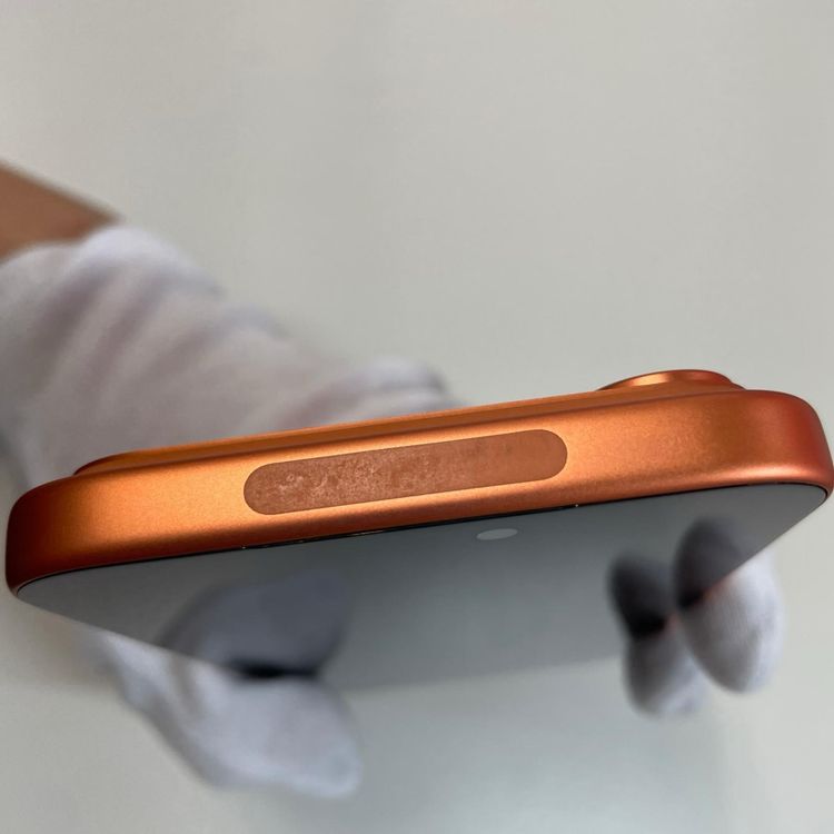 ���������¡��� iPhone 17 Pro Max 256GB �����ߥå������ SIM���å������