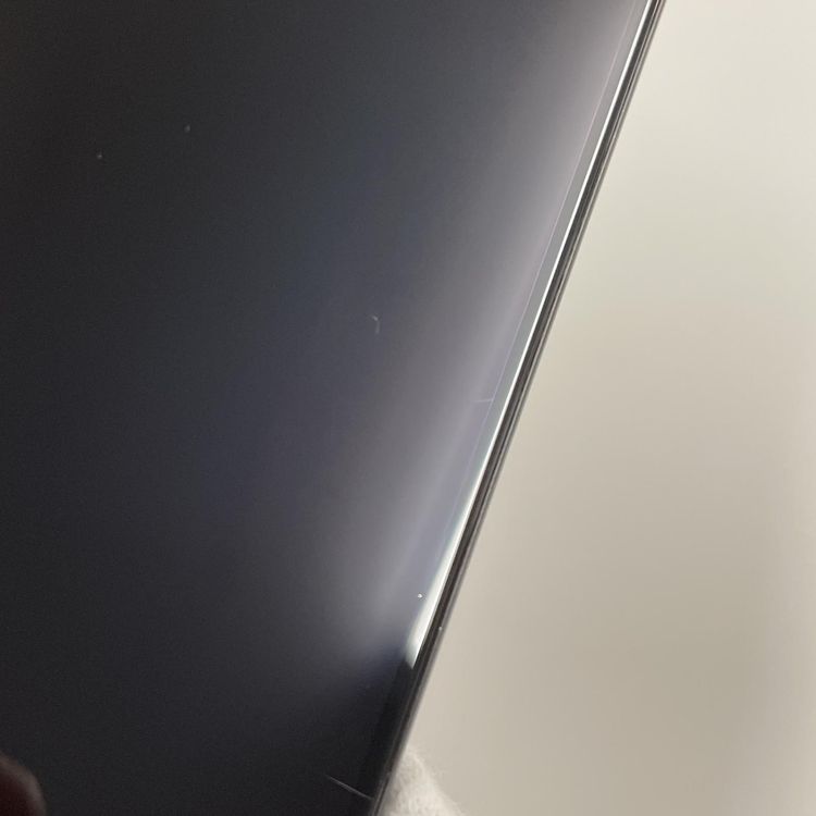 iPhone 15 Pro 256GB �֥롼�����˥��� SIM���å������