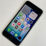 ���������¡��� iPhone SE(��3����) 64GB �������饤�� SIM���å������