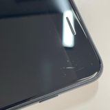 ���������¡��� iPhone SE(��3����) 64GB �ߥåɥʥ��� SIM���å������