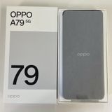 ���������¡��� A79 5G A303OP ���������꡼�� SIM���å������