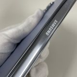 ���������¡��� Galaxy Z Fold5 SCG22 256GB ���������֥롼 SIM���å������