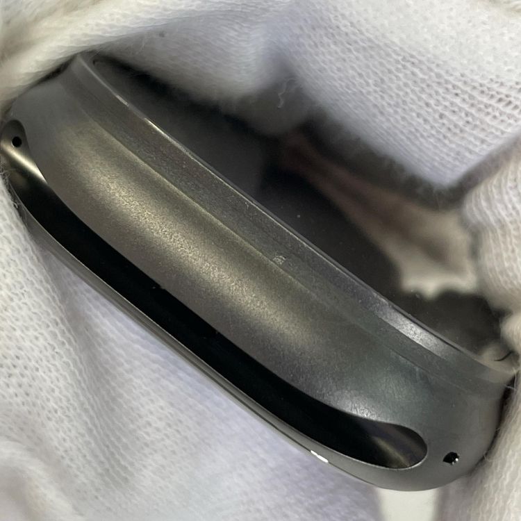 ���������¡��� Apple Watch Ultra Apple Watch Ultra 2 �֥�å� SIM���å������