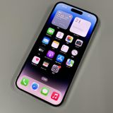 iPhone 14 Pro MAX 128GB С SIMå