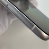 ���������¡��� Pixel 8a Pixel 8a Porcelain SIM���å������