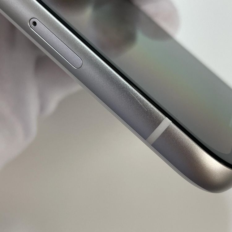 ���������¡��� Pixel 8a Pixel 8a Porcelain SIM���å������