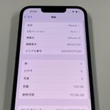 iPhone 14 128GB ߥåɥʥ SIMå