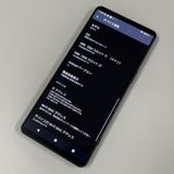 ¡ Xperia 1 VI SOG13 ֥å SIMå