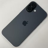 iPhone 17 256GB �֥�å� SIM���å������