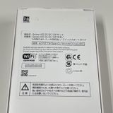 ¡ Galaxy A25 5G SC-53F ֥å SIMå
