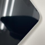 iPhone 16e 128GB ۥ磻 SIMå
