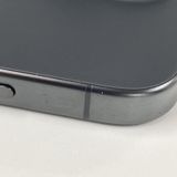 iPhone 15 Pro 256GB ֥å˥ SIMå
