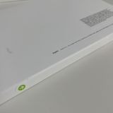 Apple Watch Ultra Apple Watch Ultra 3 �֥�å� SIM���å������