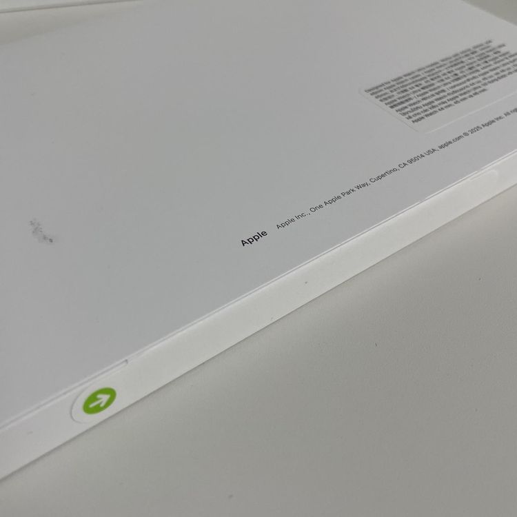 Apple Watch Ultra Apple Watch Ultra 3 �֥�å� SIM���å������