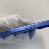 ���������¡��� iPhone 16 128GB ����ȥ�ޥ�� SIM���å������