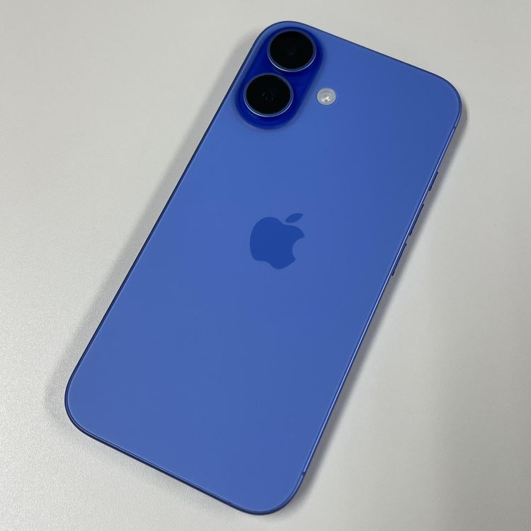 iPhone 16 128GB ȥޥ SIMå
