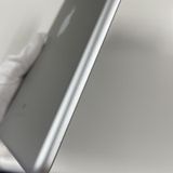 iPad 6 WiFi 128GB С
