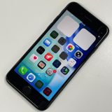 ���������¡��� iPhone SE(��3����) 64GB �ߥåɥʥ��� SIM���å������