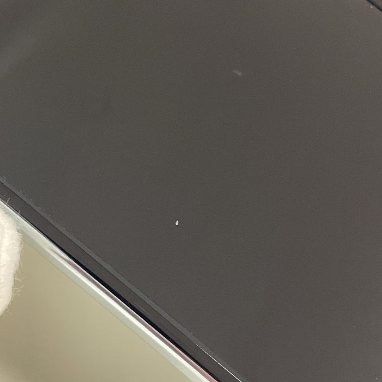 ★利用制限〇★ Galaxy Z Flip5 SCG23 256GB ミント SIMロック解除済