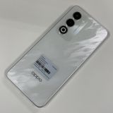 ���������¡��� A5 5G OPG06 �ۥ磻�� SIM���å������