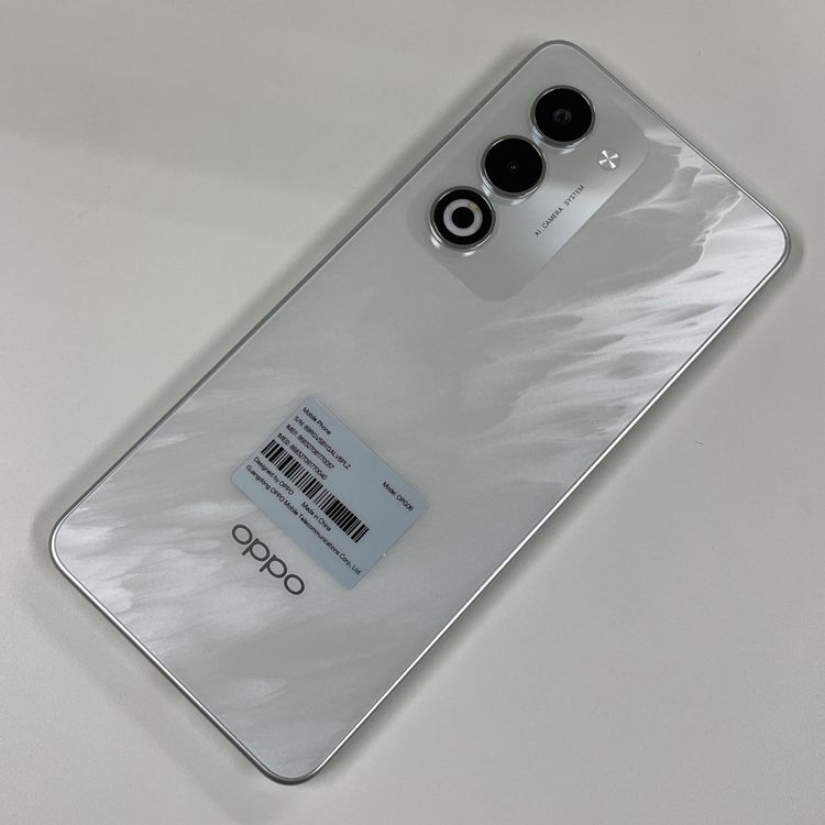 ���������¡��� A5 5G OPG06 �ۥ磻�� SIM���å������