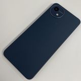 ���������¡��� AQUOS wish4 SH-52E �֥�å� SIM���å������