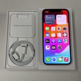 ¡ iPhone 13 mini 256GB ԥ SIMå