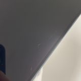 ���������¡��� iPhone 13 mini 128GB �ߥåɥʥ��� SIM���å������