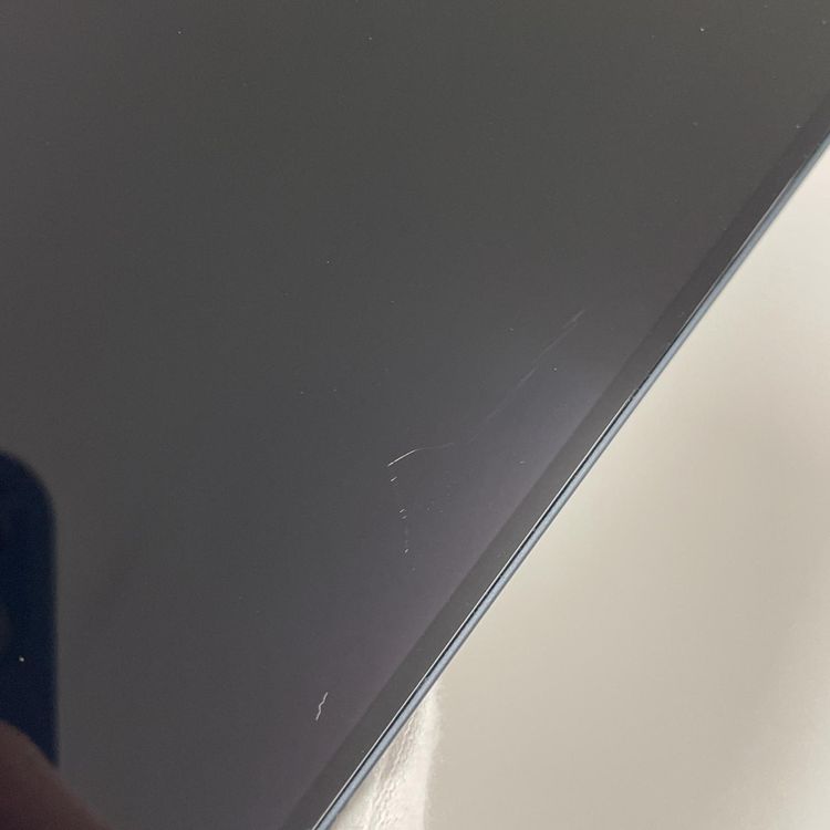 ���������¡��� iPhone 13 mini 128GB �ߥåɥʥ��� SIM���å������