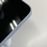 ���������¡��� Galaxy A25 5G Galaxy A25 5G �饤�ȥ֥롼 SIM���å������