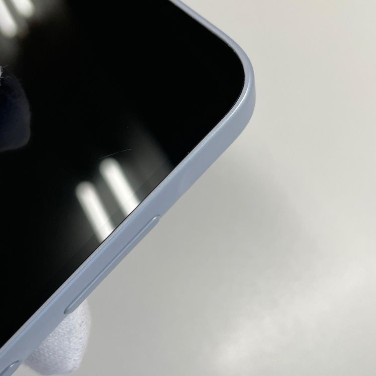 ���������¡��� Galaxy A25 5G Galaxy A25 5G �饤�ȥ֥롼 SIM���å������
