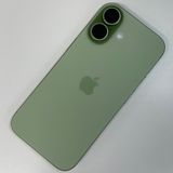 iPhone 17 256GB ������ SIM���å������
