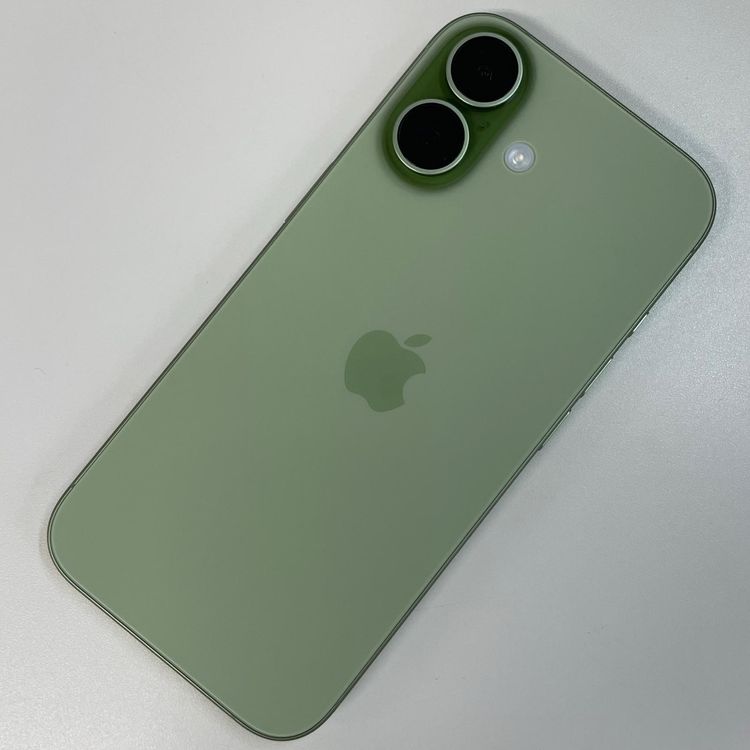iPhone 17 256GB ������ SIM���å������