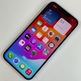 ★利用制限〇★ iPhone 14 128GB パープル SIMロック解除済