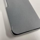 ¡ Redmi 12 5G XIG03 ݡ顼С SIMå