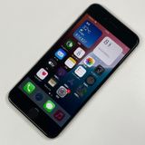 ���������¡��� iPhone SE(��3����) 128GB �������饤�� SIM���å������