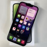 ���������¡��� iPhone 14 128GB �ߥåɥʥ��� SIM���å������