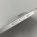 iPhone 13 256GB 饤 SIMå