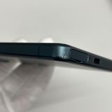 ���������¡��� Xperia 5 IV SOG09 ���꡼�� SIM���å������