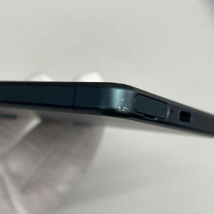 ���������¡��� Xperia 5 IV SOG09 ���꡼�� SIM���å������