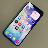 ���������¡��� iPhone 14 128GB �������饤�� SIM���å������