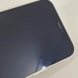 iPhone 12 64GB �ۥ磻�� SIM���å������