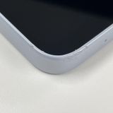 ¡ Galaxy A25 5G SC-53F 饤ȥ֥롼 SIMå