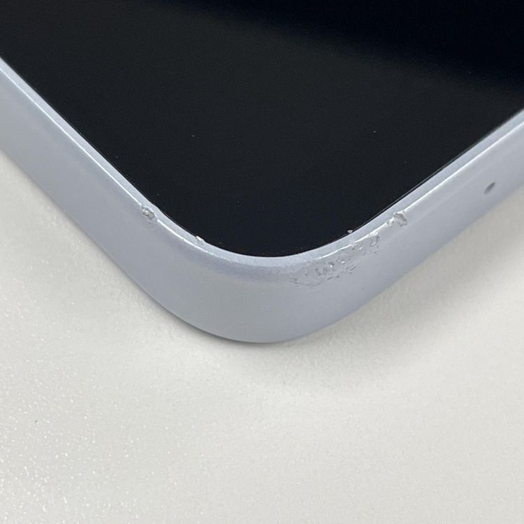 ¡ Galaxy A25 5G SC-53F 饤ȥ֥롼 SIMå