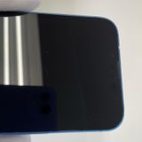 iPhone 13 256GB �֥롼 SIM���å������