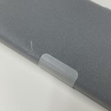 ¡ Redmi 12 5G XIG03 ߥåɥʥȥ֥å SIMå