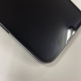 iPhone 16e 256GB �֥�å� SIM���å������