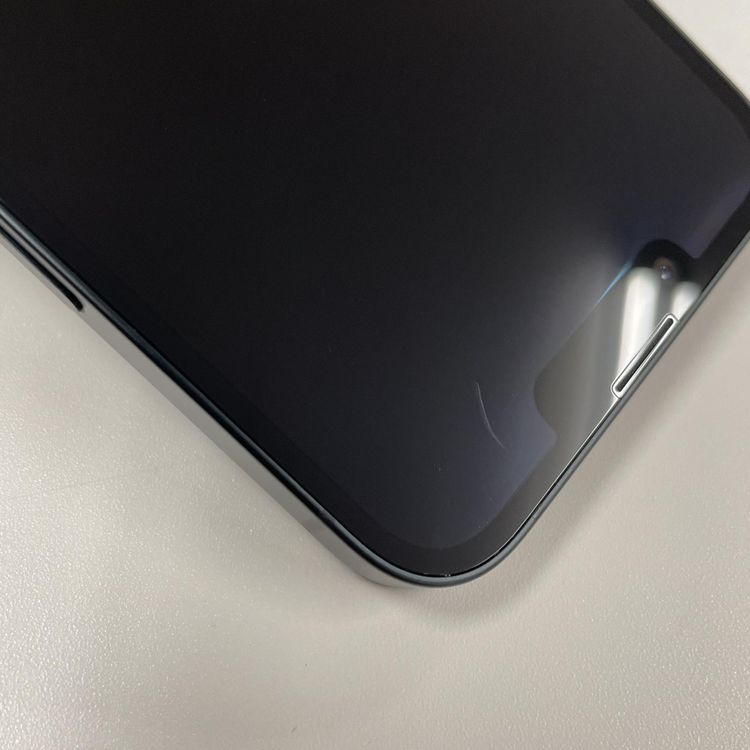 iPhone 16e 256GB �֥�å� SIM���å������