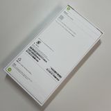 iPhone 17 256GB ������ SIM���å������