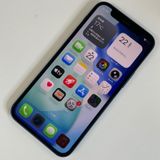 ���������¡��� iPhone 12 mini 64GB �֥롼 SIM���å������